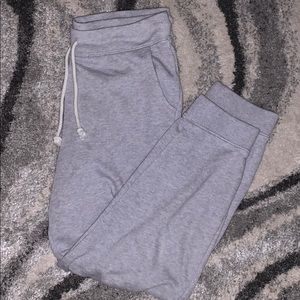 American Eagle Sweatpants